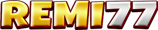 REMI77